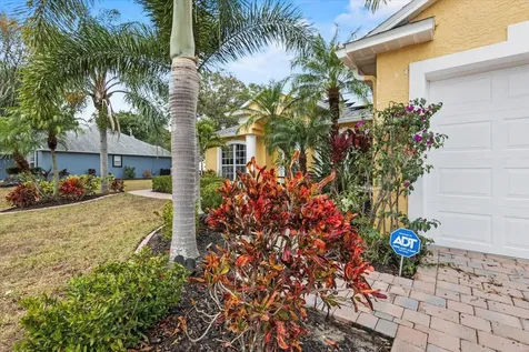 3215 Se West Snow Road Port Saint Lucie FL 34984