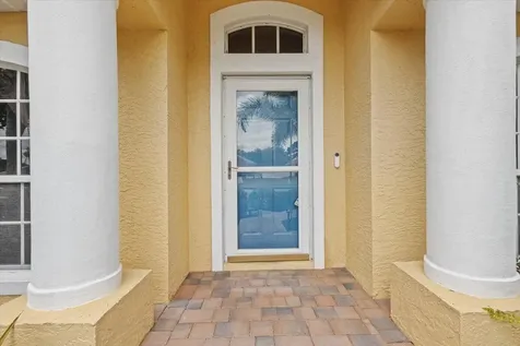 3215 Se West Snow Road Port Saint Lucie FL 34984