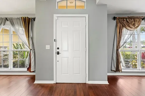 3215 Se West Snow Road Port Saint Lucie FL 34984