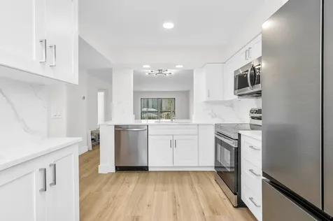 7290 Kinghurst Drive Delray Beach FL 33446