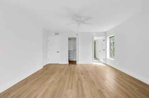 7290 Kinghurst Drive Delray Beach FL 33446