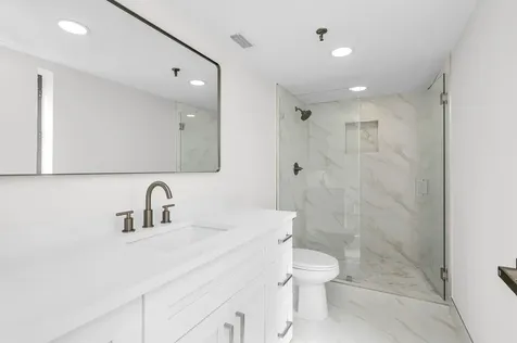 7290 Kinghurst Drive Delray Beach FL 33446