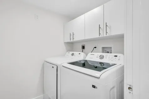 7290 Kinghurst Drive Delray Beach FL 33446