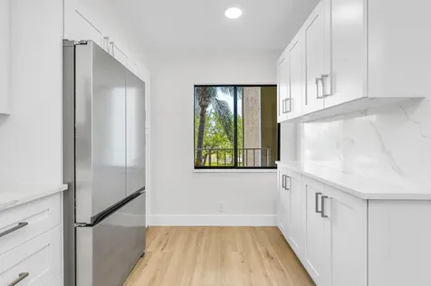 7290 Kinghurst Drive Delray Beach FL 33446