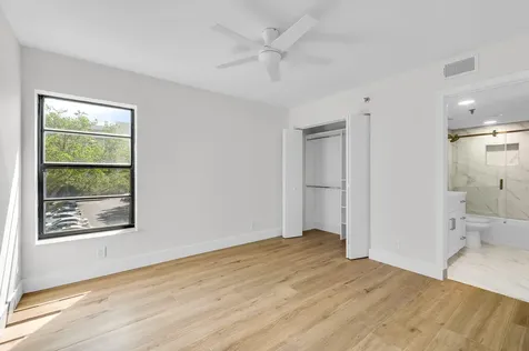 7290 Kinghurst Drive Delray Beach FL 33446