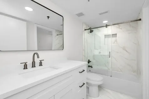 7290 Kinghurst Drive Delray Beach FL 33446