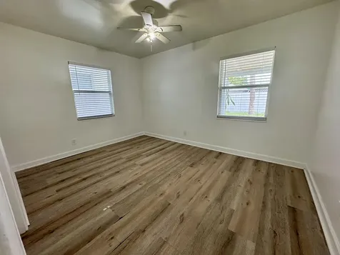 1235 Beach Road Singer Island FL 33404