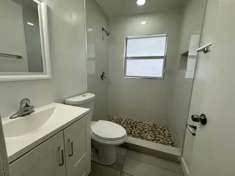 1235 Beach Road Singer Island FL 33404