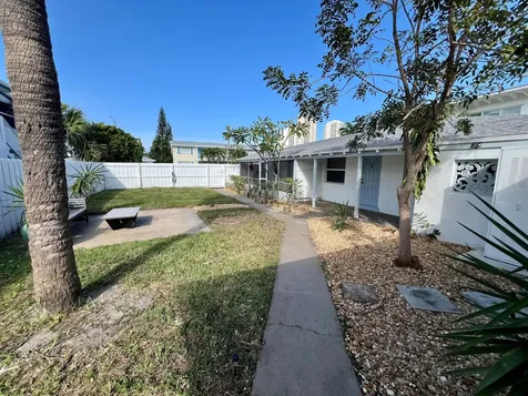 1235 Beach Road Singer Island FL 33404