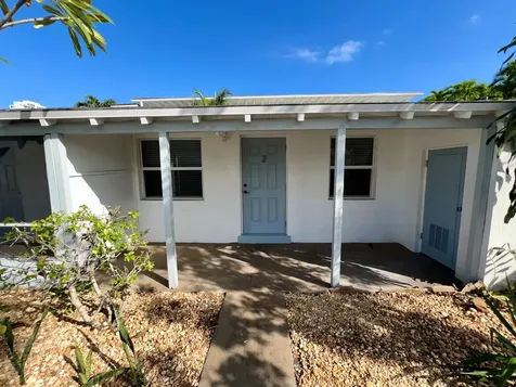 1235 Beach Road Singer Island FL 33404