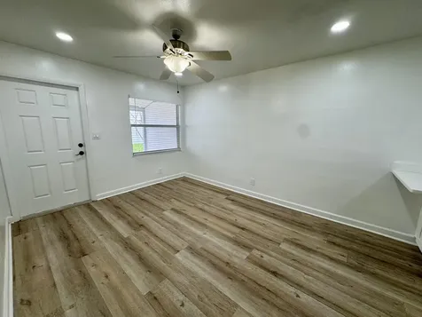 1235 Beach Road Singer Island FL 33404