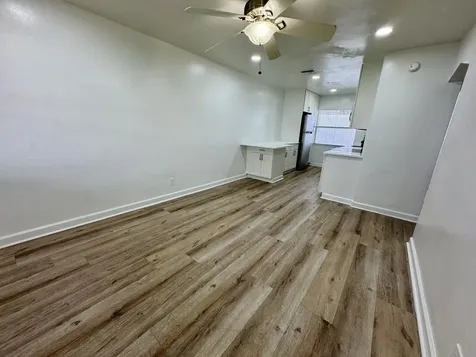 1235 Beach Road Singer Island FL 33404