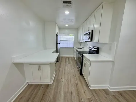 1235 Beach Road Singer Island FL 33404
