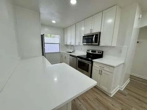 1235 Beach Road Singer Island FL 33404