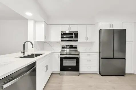 7290 Kinghurst Drive Delray Beach FL 33446