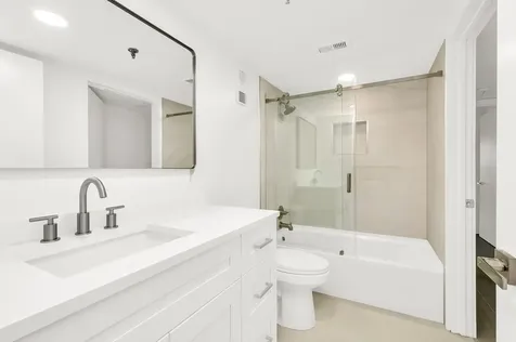 7290 Kinghurst Drive Delray Beach FL 33446