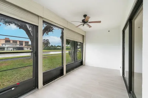 7290 Kinghurst Drive Delray Beach FL 33446
