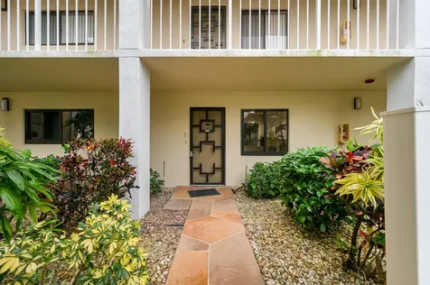 7290 Kinghurst Drive Delray Beach FL 33446