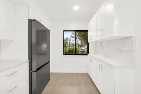 7290 Kinghurst Drive Delray Beach FL 33446