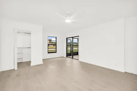 7290 Kinghurst Drive Delray Beach FL 33446