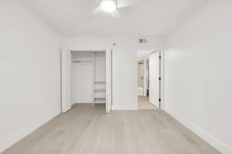 7290 Kinghurst Drive Delray Beach FL 33446