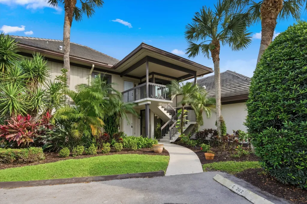 13254 Polo Club Road Wellington FL 33414