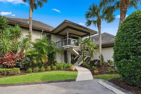 13254 Polo Club Road Wellington FL 33414