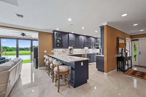 13254 Polo Club Road Wellington FL 33414