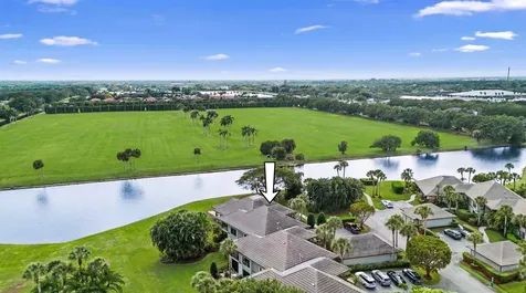 13254 Polo Club Road Wellington FL 33414