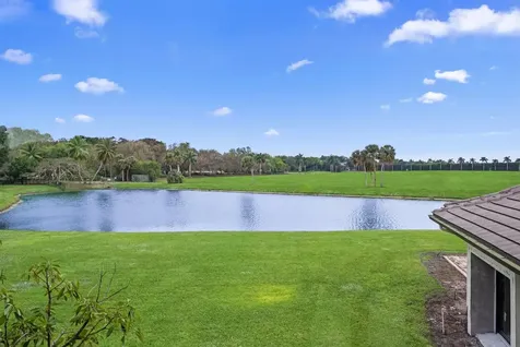 13254 Polo Club Road Wellington FL 33414