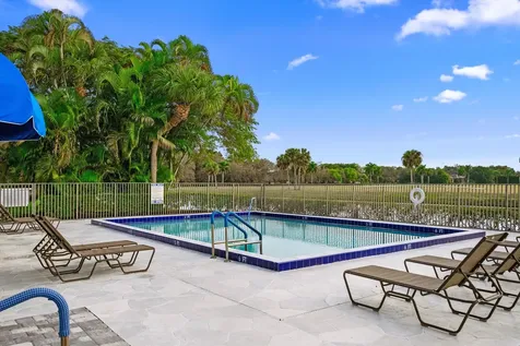 13254 Polo Club Road Wellington FL 33414