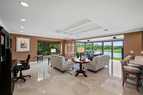 13254 Polo Club Road Wellington FL 33414