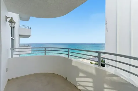 Miami FL 33140