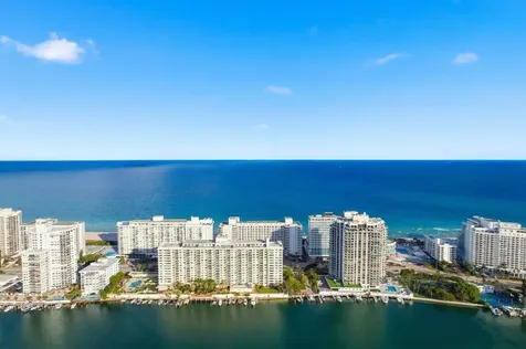 Miami FL 33140