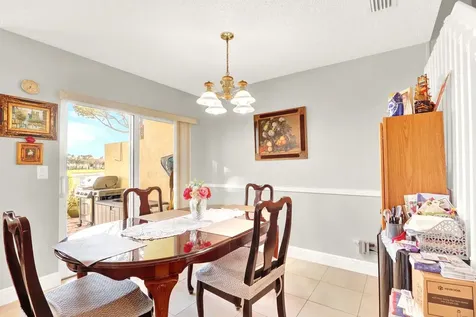 944 Imperial Lake Road West Palm Beach FL 33413