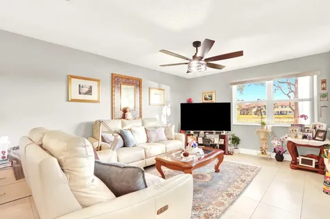 944 Imperial Lake Road West Palm Beach FL 33413