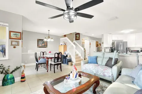 944 Imperial Lake Road West Palm Beach FL 33413