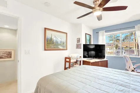 944 Imperial Lake Road West Palm Beach FL 33413