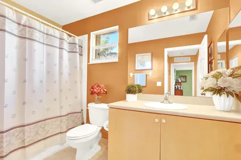 944 Imperial Lake Road West Palm Beach FL 33413