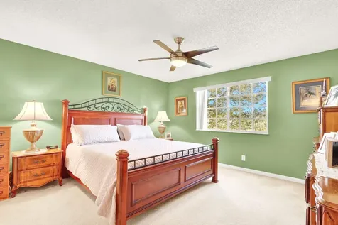 944 Imperial Lake Road West Palm Beach FL 33413