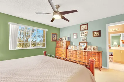 944 Imperial Lake Road West Palm Beach FL 33413