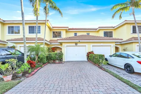 944 Imperial Lake Road West Palm Beach FL 33413