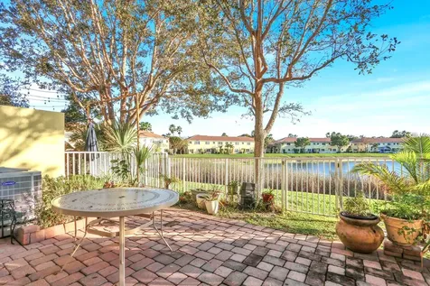 944 Imperial Lake Road West Palm Beach FL 33413