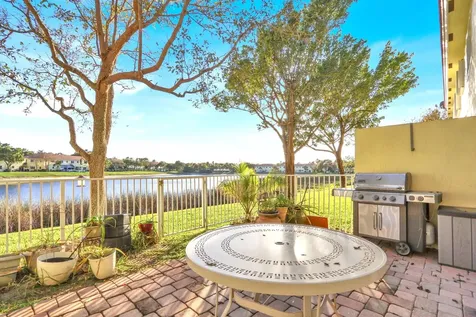 944 Imperial Lake Road West Palm Beach FL 33413