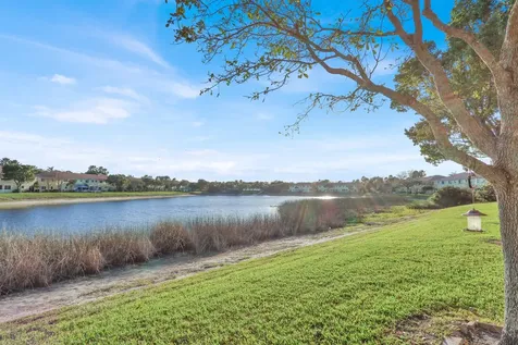 944 Imperial Lake Road West Palm Beach FL 33413