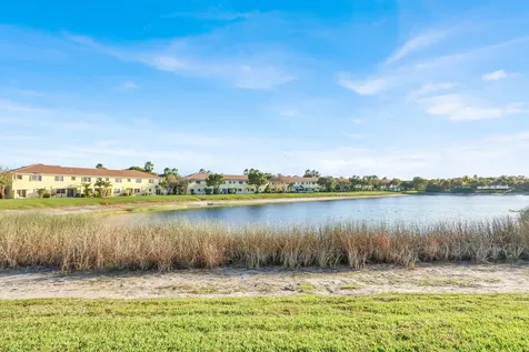 944 Imperial Lake Road West Palm Beach FL 33413