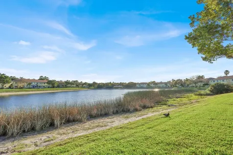 944 Imperial Lake Road West Palm Beach FL 33413