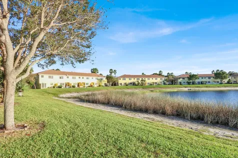 944 Imperial Lake Road West Palm Beach FL 33413