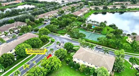944 Imperial Lake Road West Palm Beach FL 33413