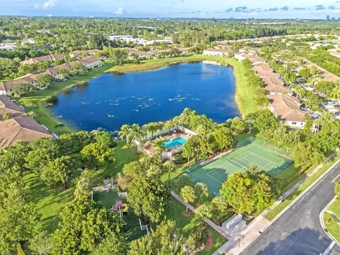 944 Imperial Lake Road West Palm Beach FL 33413